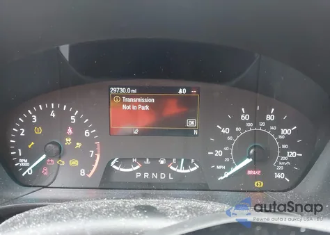 2022 Ford Escape Sel z USA, uszkodzony, nr VIN 1FMCU0H63NUB43398